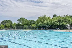 19753 Grn Vlg Dr, Montgomery Village, MD 20886 - Photo 28