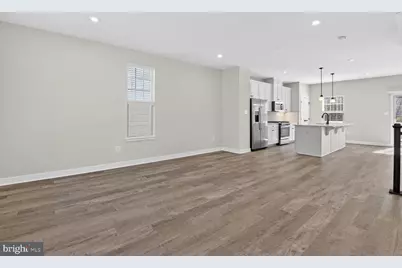 19753 Green Village Drive, Montgomery Village, MD 20886 - Photo 12