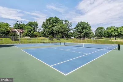 19753 Green Village Drive, Montgomery Village, MD 20886 - Photo 26