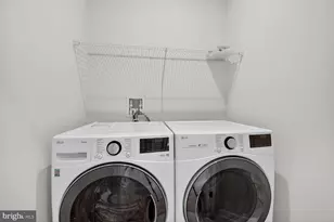 19753 Grn Vlg Dr, Montgomery Village, MD 20886 - Photo 24