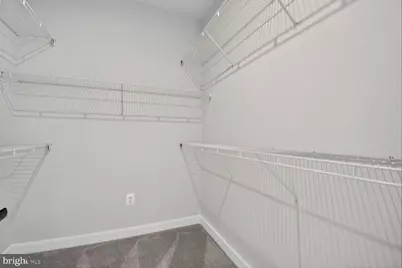 19753 Green Village Drive, Montgomery Village, MD 20886 - Photo 20