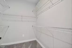 19753 Grn Vlg Dr, Montgomery Village, MD 20886 - Photo 20