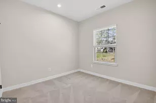 19753 Grn Vlg Dr, Montgomery Village, MD 20886 - Photo 22