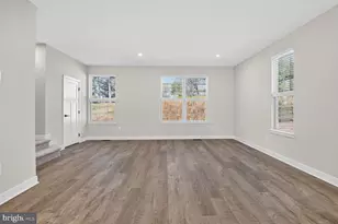 19753 Grn Vlg Dr, Montgomery Village, MD 20886 - Photo 14