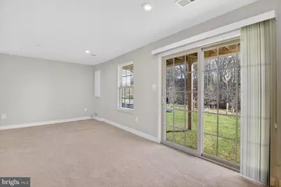 19753 Green Village Drive, Montgomery Village, MD 20886 - Photo 4