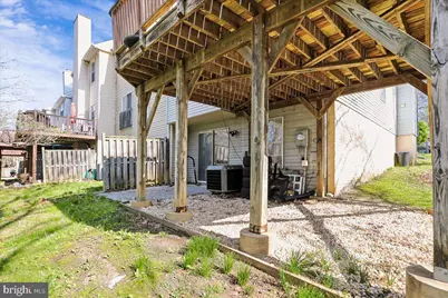 1414 Wake Forest Drive, Gaithersburg, MD 20879 - Photo 54