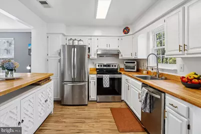 1414 Wake Forest Drive, Gaithersburg, MD 20879 - Photo 14