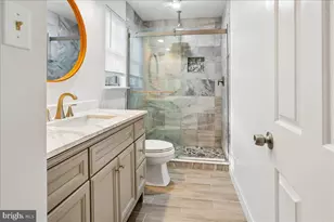 1414 Wake Forest Dr, Gaithersburg, MD 20879 - Photo 28