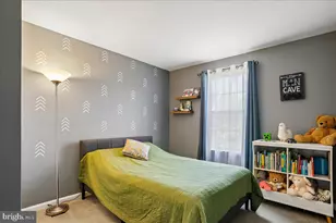 1414 Wake Forest Dr, Gaithersburg, MD 20879 - Photo 36