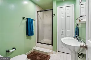 1414 Wake Forest Dr, Gaithersburg, MD 20879 - Photo 44