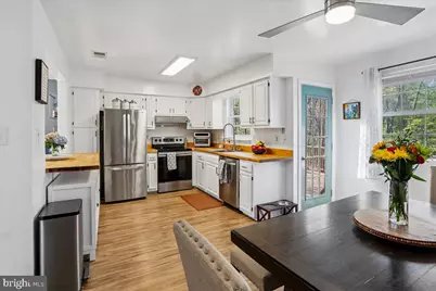 1414 Wake Forest Drive, Gaithersburg, MD 20879 - Photo 16