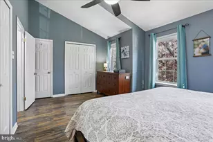 1414 Wake Forest Dr, Gaithersburg, MD 20879 - Photo 24