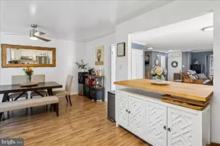 1414 Wake Forest Dr, Gaithersburg, MD 20879 - Photo 12