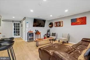 1414 Wake Forest Dr, Gaithersburg, MD 20879 - Photo 40