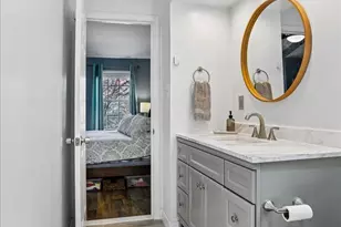 1414 Wake Forest Dr, Gaithersburg, MD 20879 - Photo 30