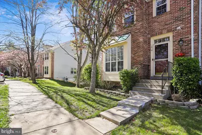 1414 Wake Forest Drive, Gaithersburg, MD 20879 - Photo 56