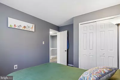 1414 Wake Forest Drive, Gaithersburg, MD 20879 - Photo 38