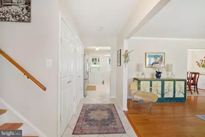 11612 Stonewood Lane, North Bethesda, MD 20852 - Photo 4