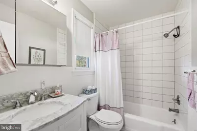 11612 Stonewood Lane, North Bethesda, MD 20852 - Photo 30