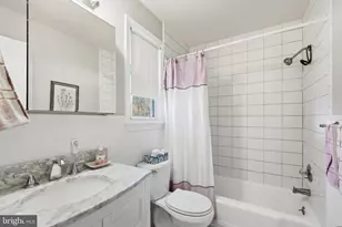 11612 Stonewood Ln, North Bethesda, MD 20852 - Photo 30