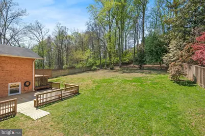 11612 Stonewood Lane, North Bethesda, MD 20852 - Photo 42