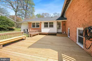 11612 Stonewood Ln, North Bethesda, MD 20852 - Photo 14