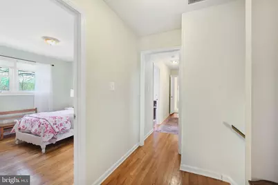 11612 Stonewood Lane, North Bethesda, MD 20852 - Photo 22