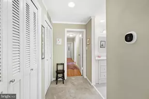 11612 Stonewood Ln, North Bethesda, MD 20852 - Photo 28
