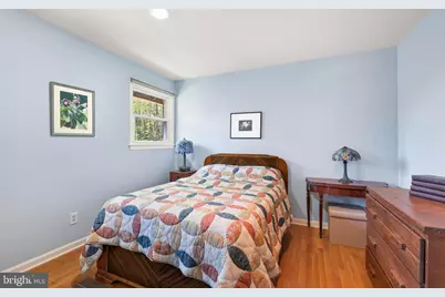 11612 Stonewood Lane, North Bethesda, MD 20852 - Photo 32