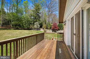 11612 Stonewood Ln, North Bethesda, MD 20852 - Photo 24