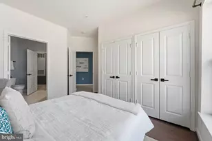 8045 Newell St, Silver Spring, MD 20910 - Photo 28