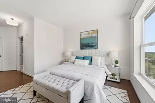 8045 Newell St, Silver Spring, MD 20910 - Photo 20