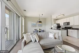 8045 Newell St, Silver Spring, MD 20910 - Photo 10