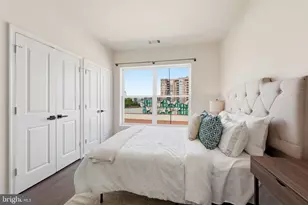 8045 Newell St, Silver Spring, MD 20910 - Photo 26