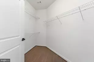 8045 Newell St, Silver Spring, MD 20910 - Photo 24