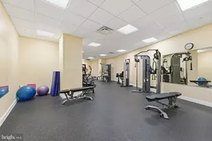 8045 Newell St, Silver Spring, MD 20910 - Photo 36