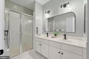 8045 Newell St, Silver Spring, MD 20910 - Photo 22