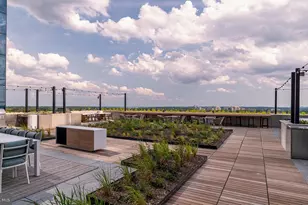 4710 Elm St, Bethesda, MD 20814 - Photo 34