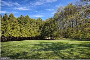 16725 Frontenac Terrace, Derwood, MD 20855 - Photo 8