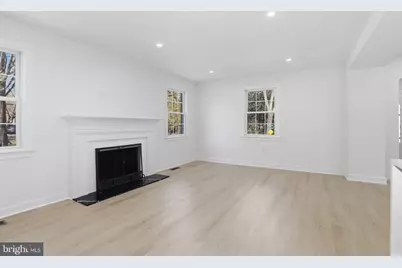 311 Ellsworth Drive, Silver Spring, MD 20910 - Photo 10