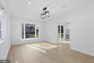 311 Ellsworth Dr, Silver Spring, MD 20910 - Photo 20