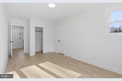 311 Ellsworth Drive, Silver Spring, MD 20910 - Photo 36