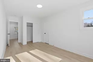 311 Ellsworth Dr, Silver Spring, MD 20910 - Photo 36