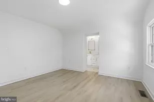 311 Ellsworth Dr, Silver Spring, MD 20910 - Photo 28