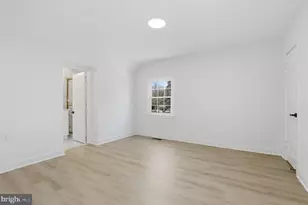 311 Ellsworth Dr, Silver Spring, MD 20910 - Photo 26