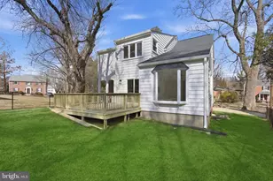 311 Ellsworth Dr, Silver Spring, MD 20910 - Photo 60