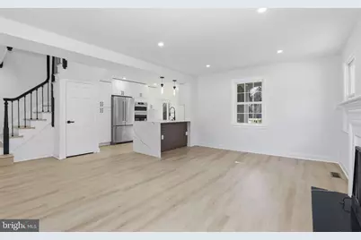 311 Ellsworth Drive, Silver Spring, MD 20910 - Photo 8