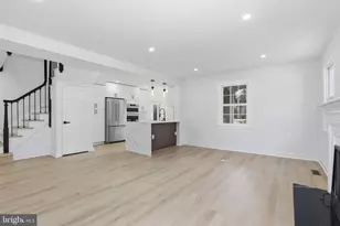 311 Ellsworth Dr, Silver Spring, MD 20910 - Photo 8