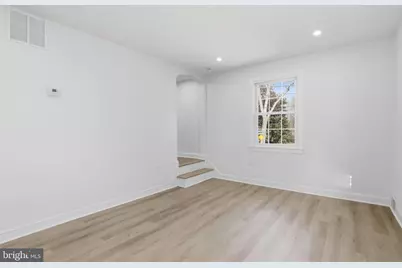 311 Ellsworth Drive, Silver Spring, MD 20910 - Photo 22