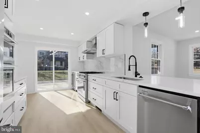 311 Ellsworth Drive, Silver Spring, MD 20910 - Photo 14